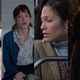 Image for article titled Put a Cardigan On It: How to Make a Beautiful Actress Less Beautiful